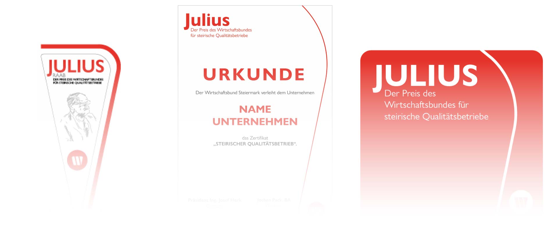 WB-Julius-Award_breaker#2