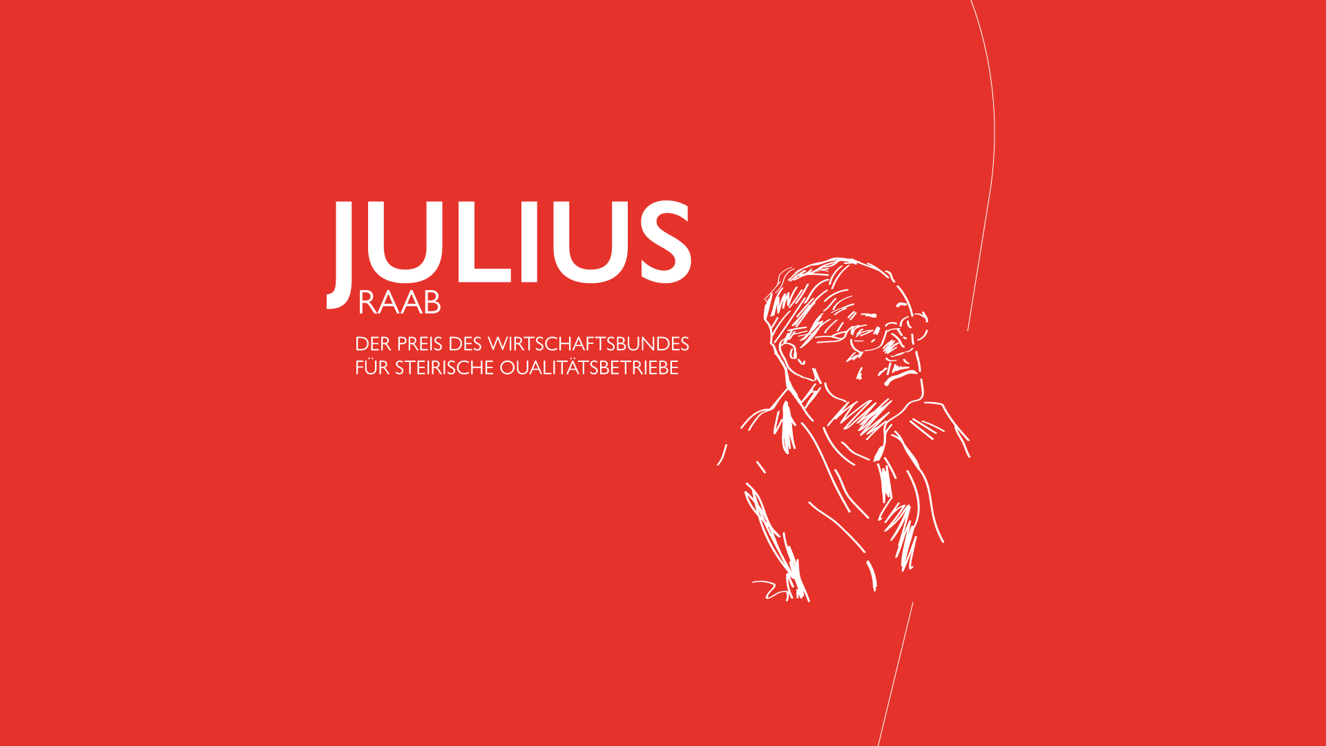 WB-Julius-Award_header#1