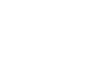 cross-white